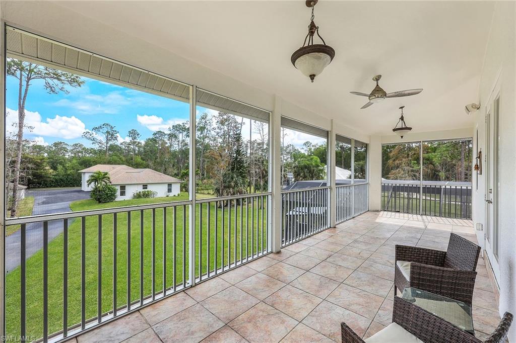 OAKES ESTATES - Residential