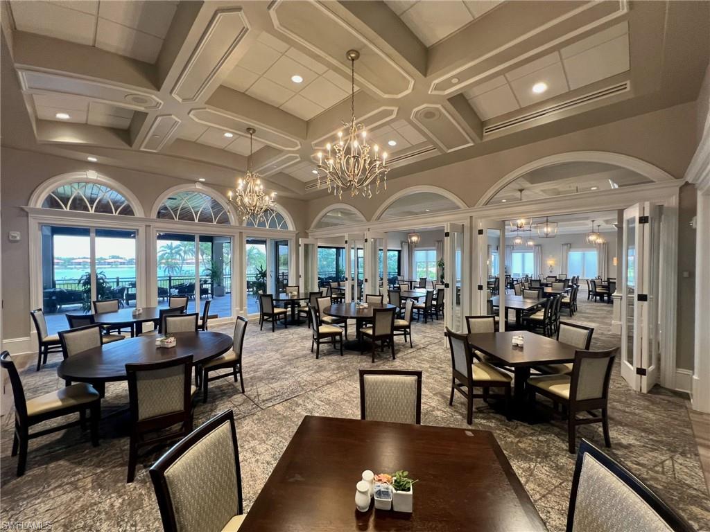 TOSCANA - Residential