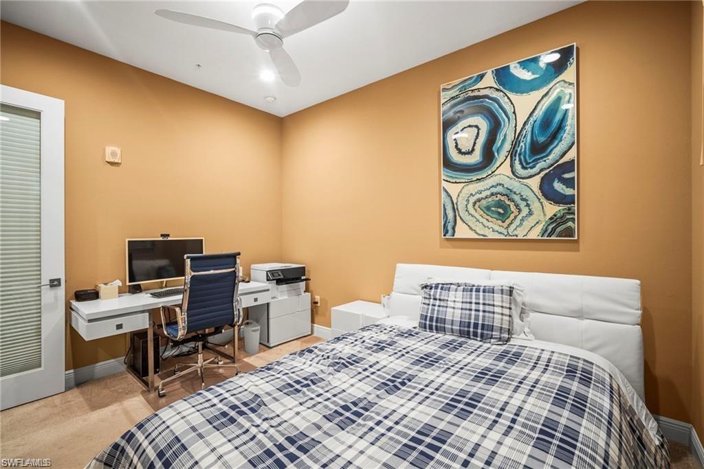 GENOVA - Residential Lease