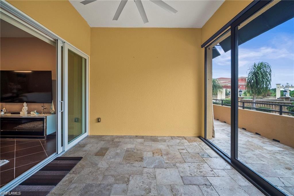 GENOVA - Residential Lease