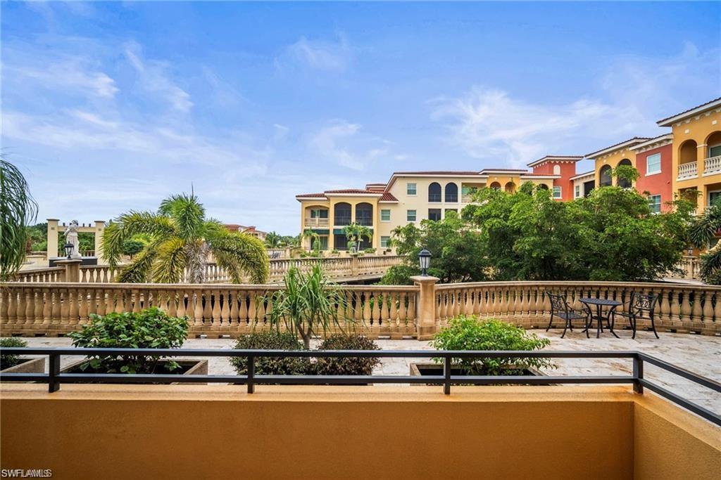 GENOVA - Residential Lease
