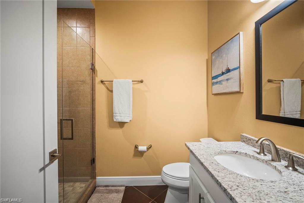 GENOVA - Residential Lease