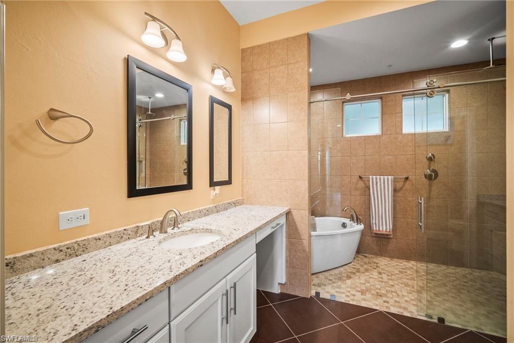 GENOVA - Residential Lease