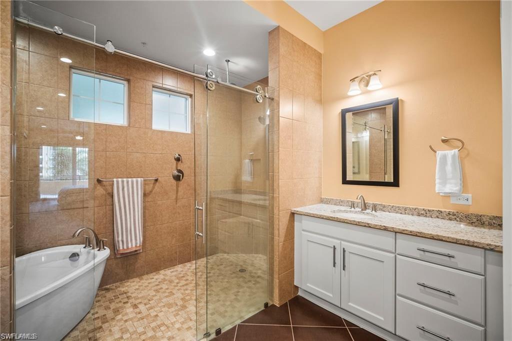 GENOVA - Residential Lease