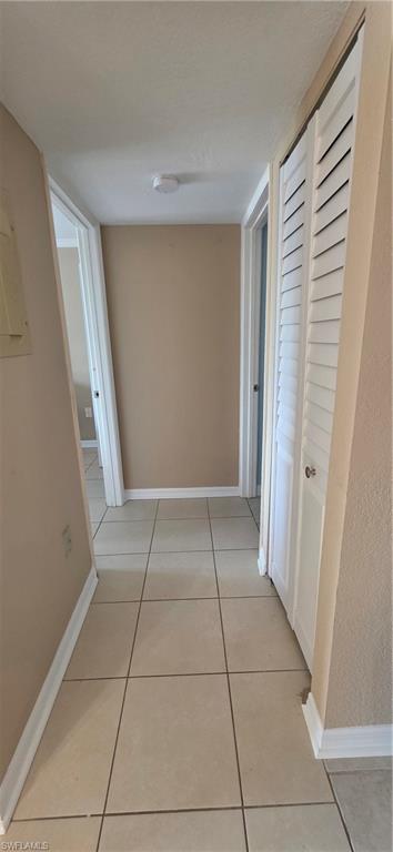 RENAISSANCE - Residential Lease