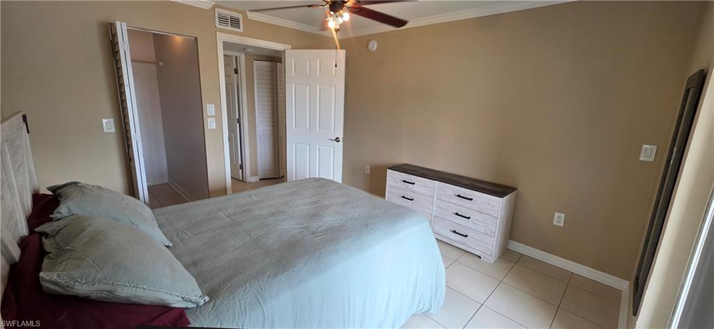 RENAISSANCE - Residential Lease