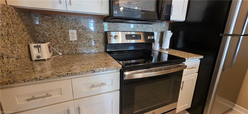 RENAISSANCE - Residential Lease