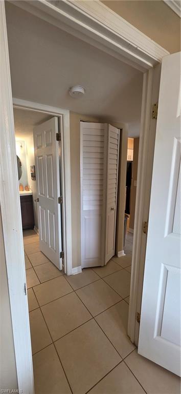 RENAISSANCE - Residential Lease