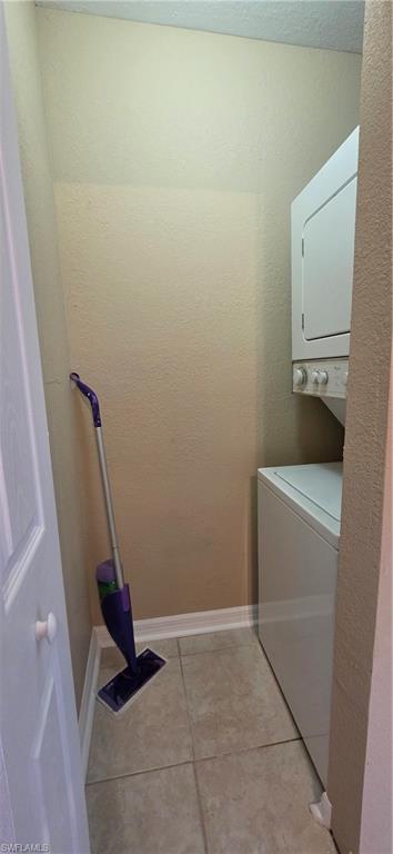 RENAISSANCE - Residential Lease