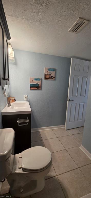 RENAISSANCE - Residential Lease