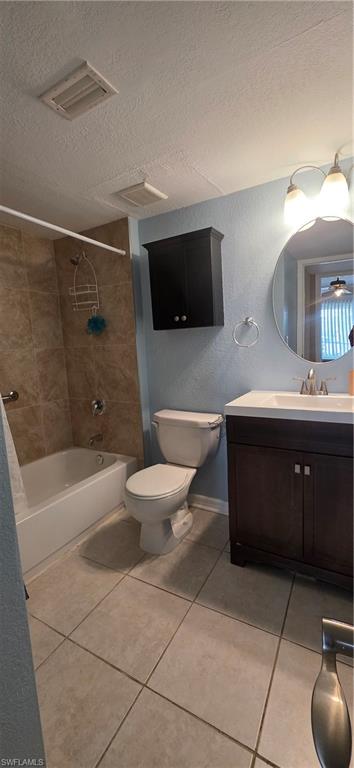 RENAISSANCE - Residential Lease