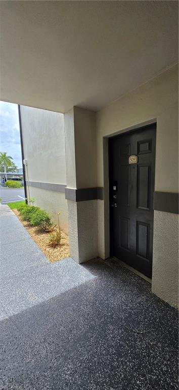 RENAISSANCE - Residential Lease