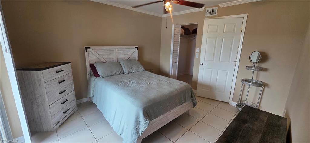 RENAISSANCE - Residential Lease