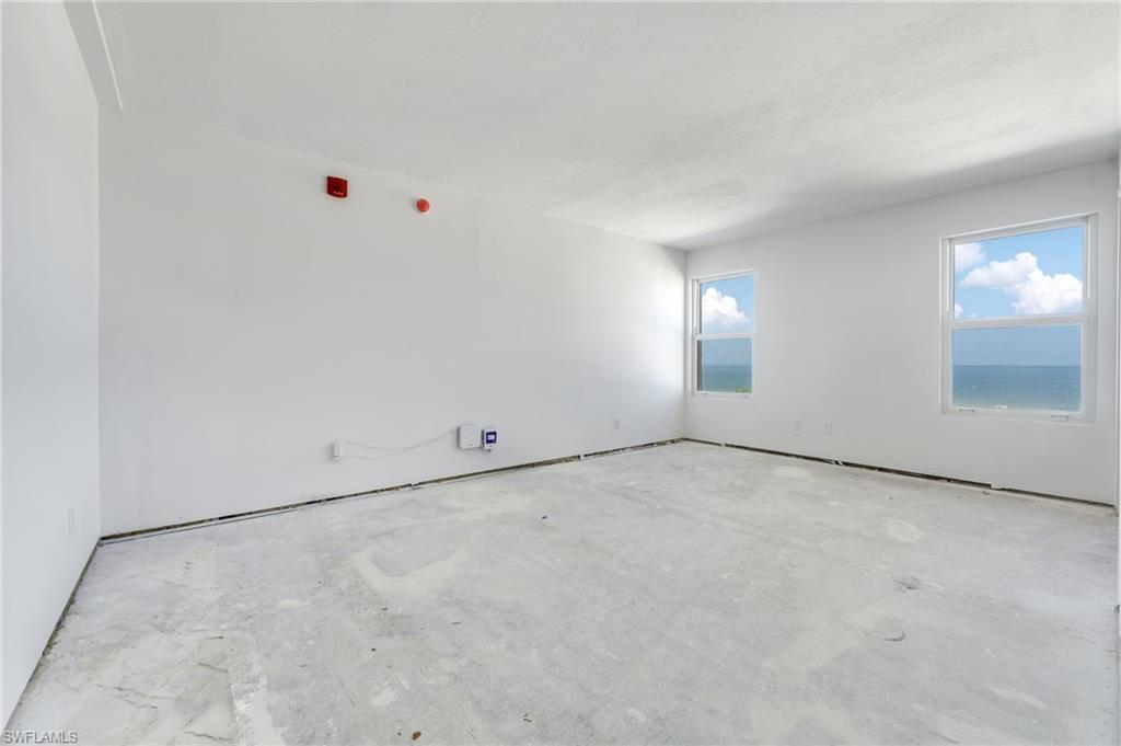 EDEN HOUSE CONDO - Residential