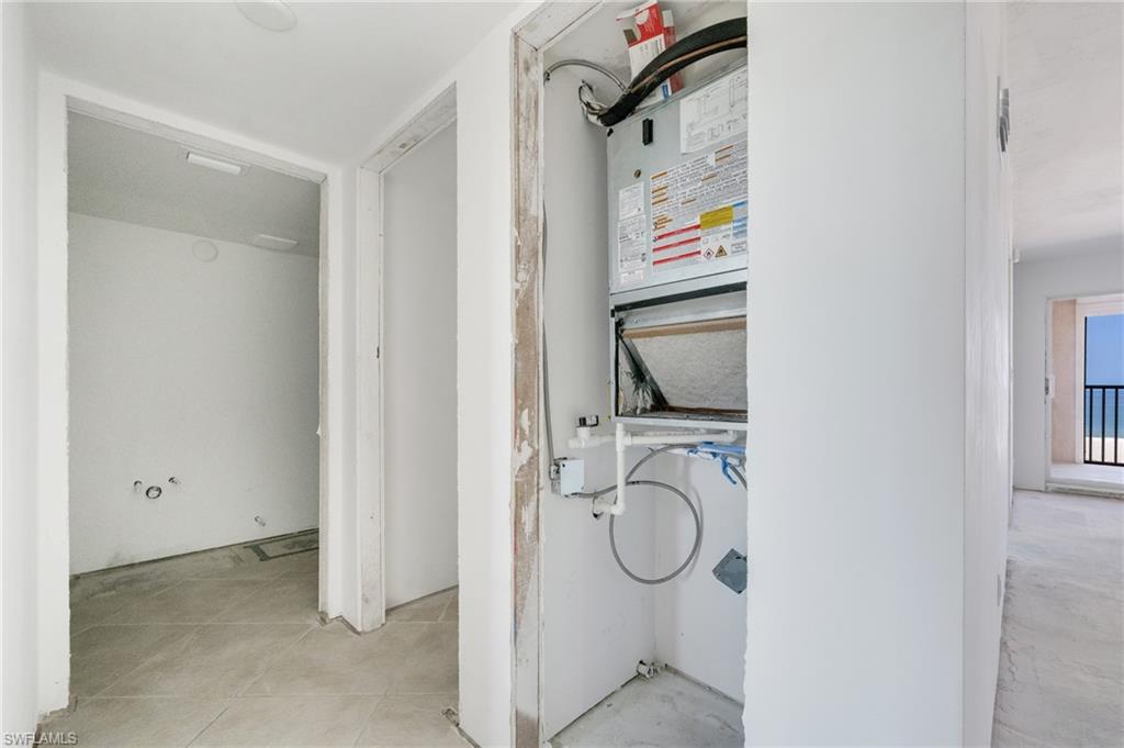 EDEN HOUSE CONDO - Residential