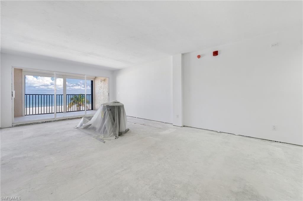 EDEN HOUSE CONDO - Residential