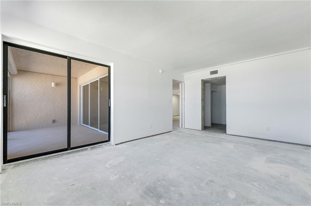 EDEN HOUSE CONDO - Residential