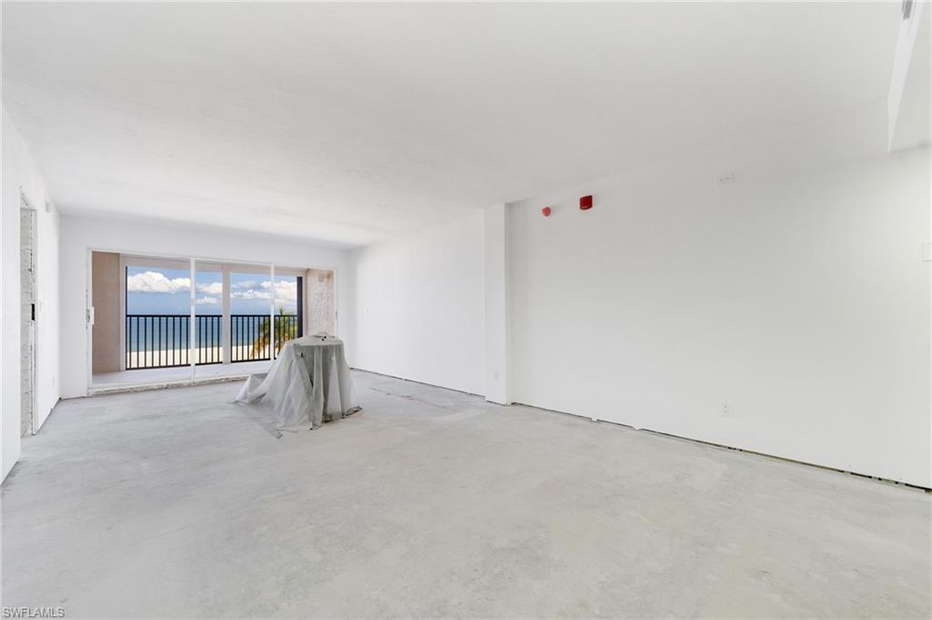 EDEN HOUSE CONDO - Residential