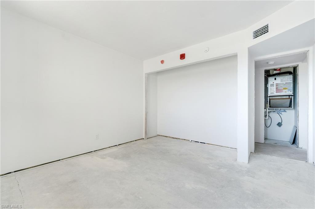 EDEN HOUSE CONDO - Residential