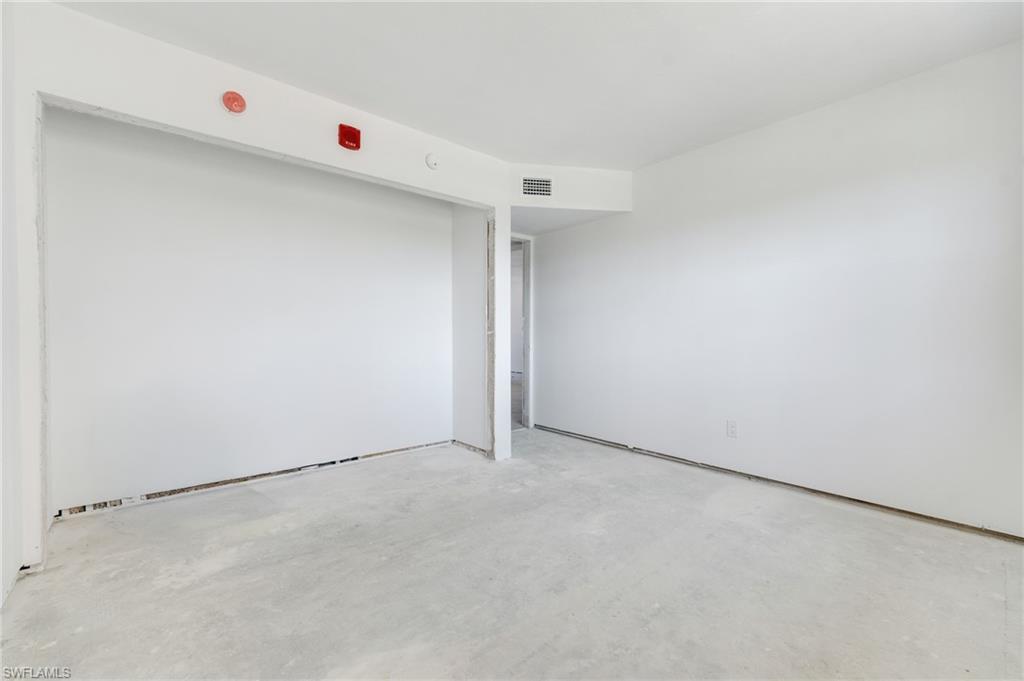 EDEN HOUSE CONDO - Residential