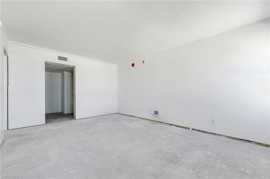 EDEN HOUSE CONDO - Residential