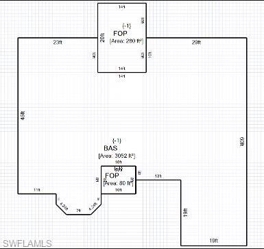 LABELLE ESTATES - Residential