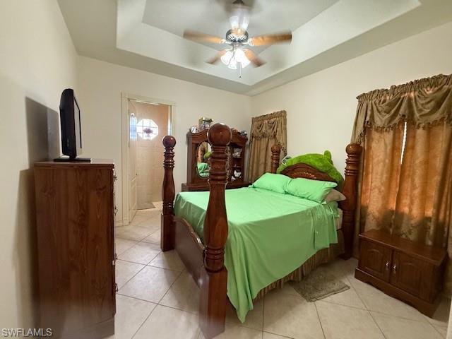LABELLE ESTATES - Residential
