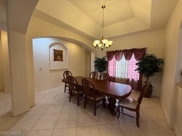 LABELLE ESTATES - Residential