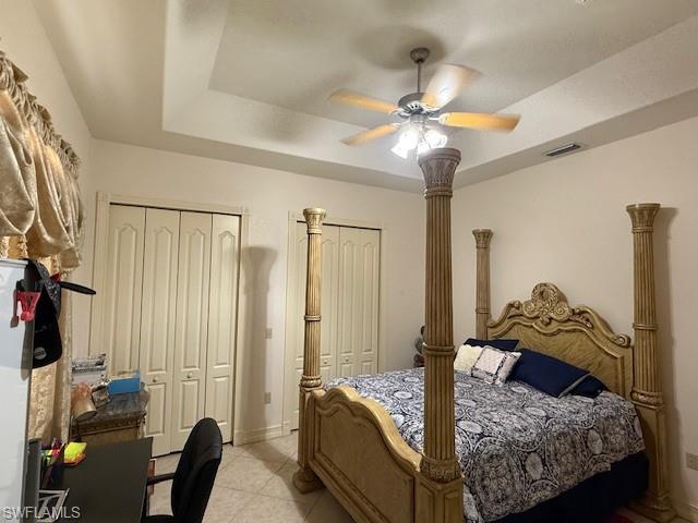 LABELLE ESTATES - Residential