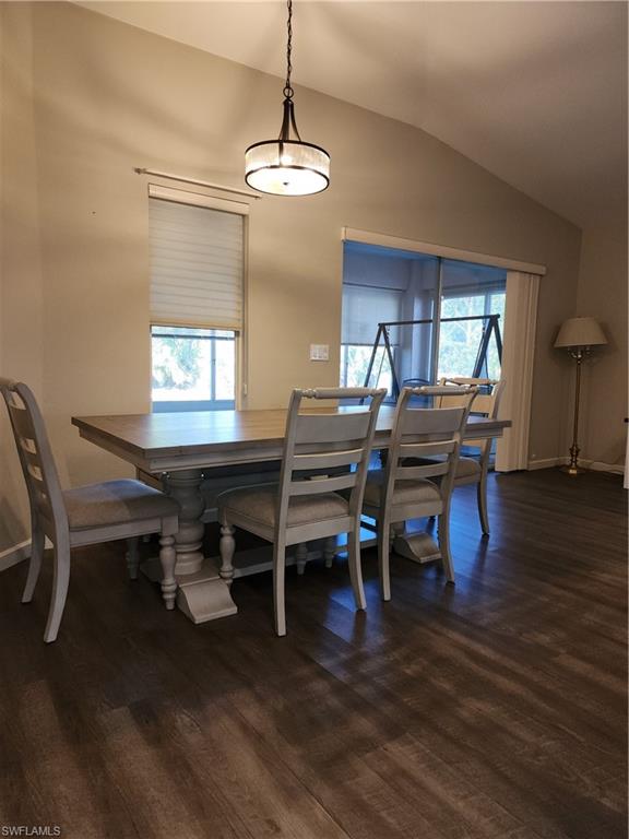 VILLAGES OF BETHANY TRACE - Residential