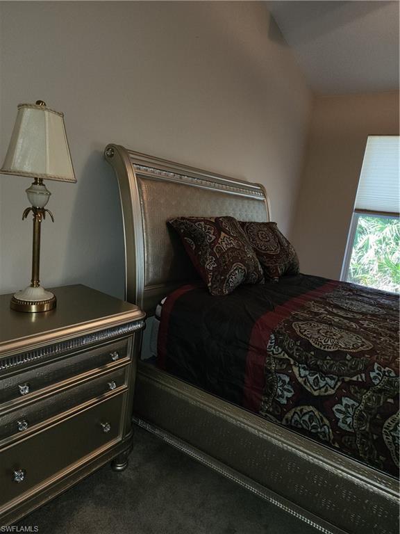 VILLAGES OF BETHANY TRACE - Residential