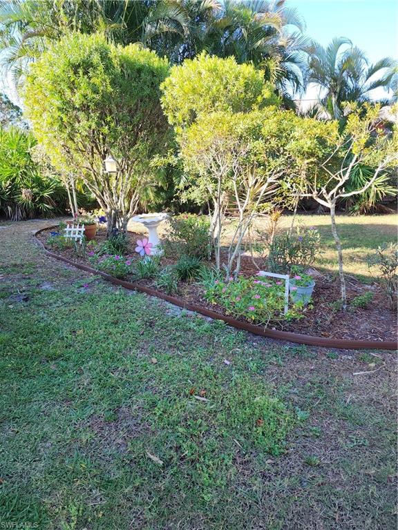 VILLAGES OF BETHANY TRACE - Residential
