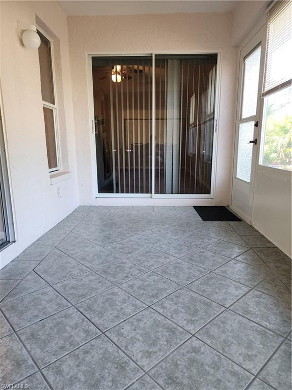 VILLAGES OF BETHANY TRACE - Residential