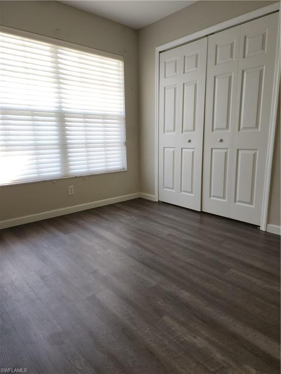 VILLAGES OF BETHANY TRACE - Residential