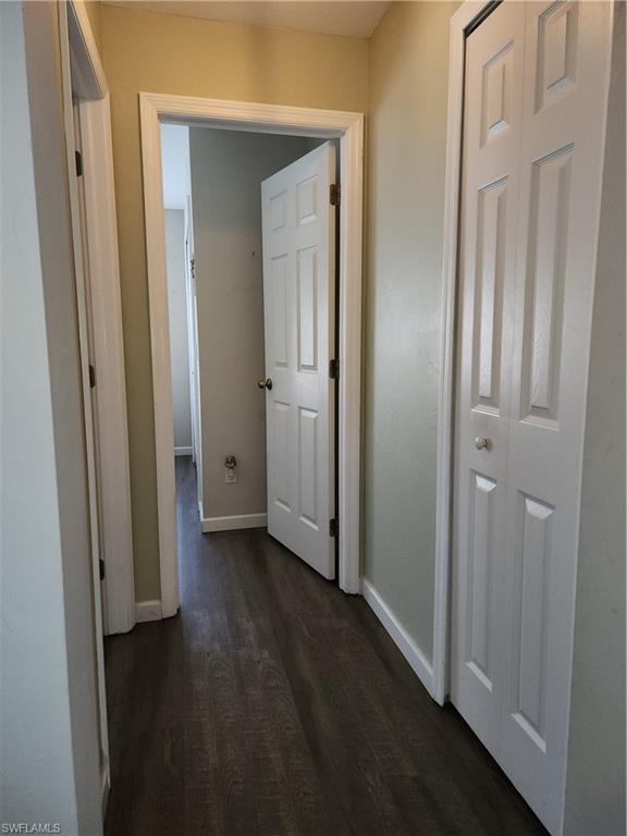VILLAGES OF BETHANY TRACE - Residential