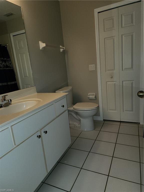 VILLAGES OF BETHANY TRACE - Residential