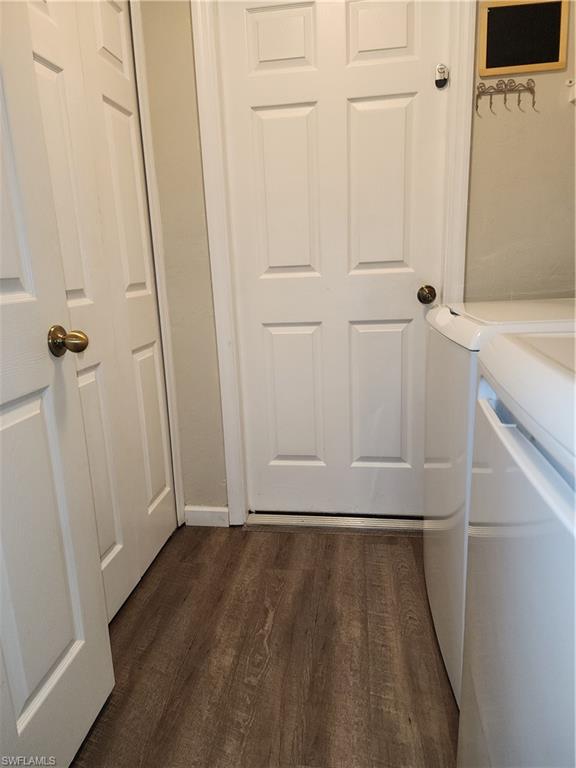 VILLAGES OF BETHANY TRACE - Residential