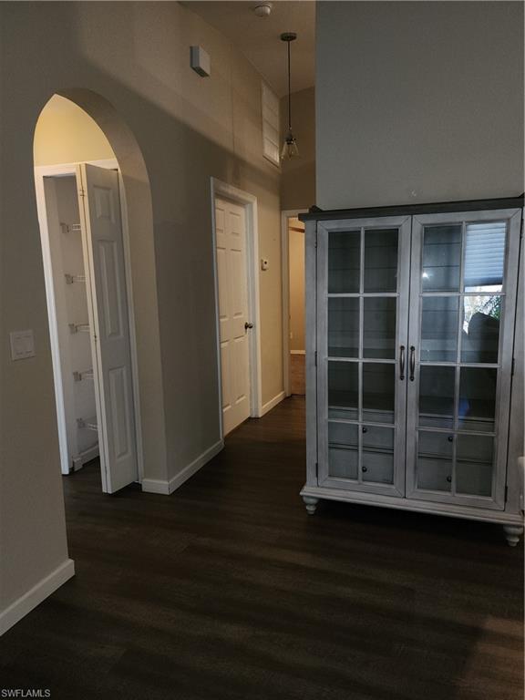 VILLAGES OF BETHANY TRACE - Residential