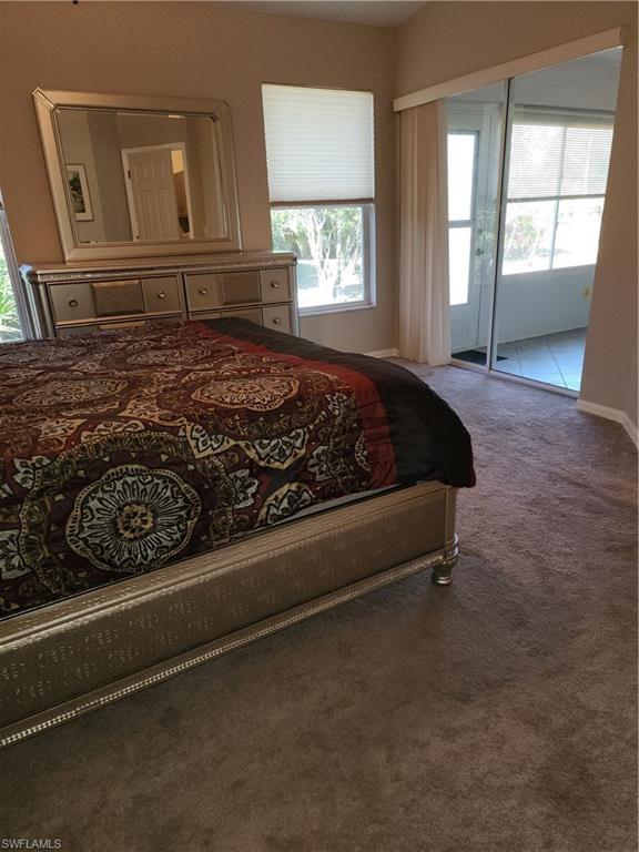VILLAGES OF BETHANY TRACE - Residential