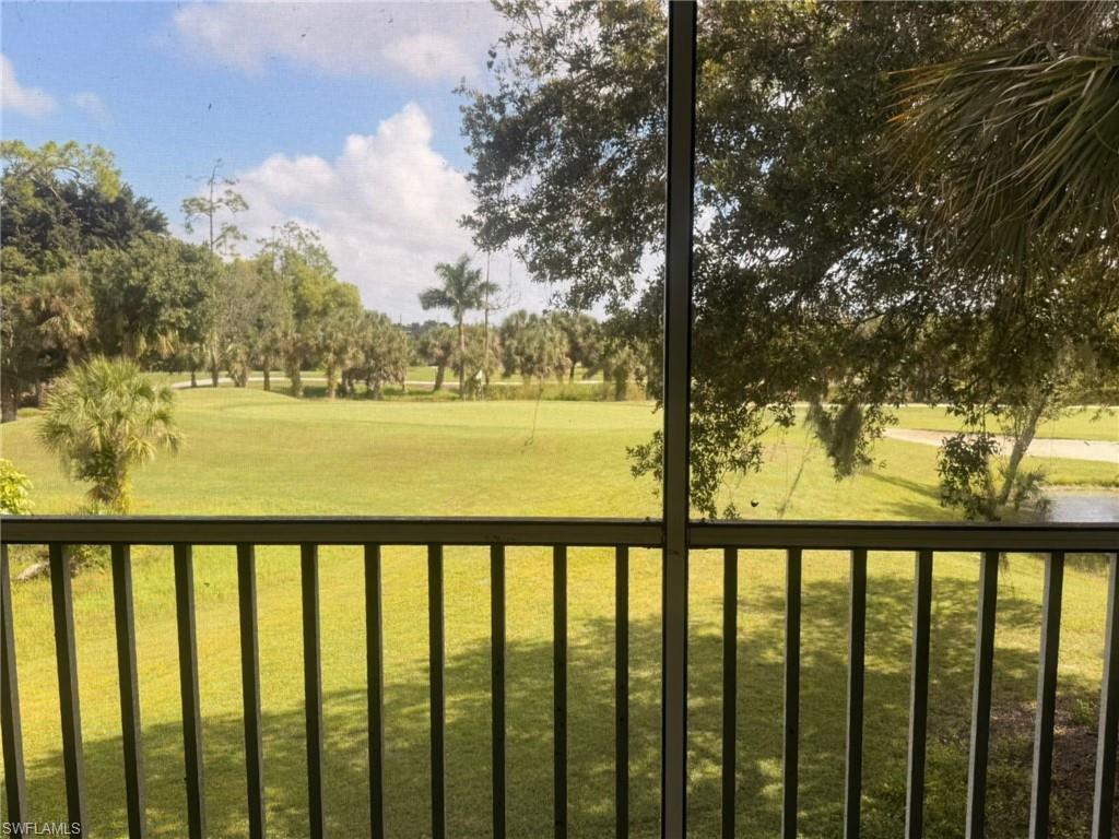 STONEYBROOK - Residential Lease