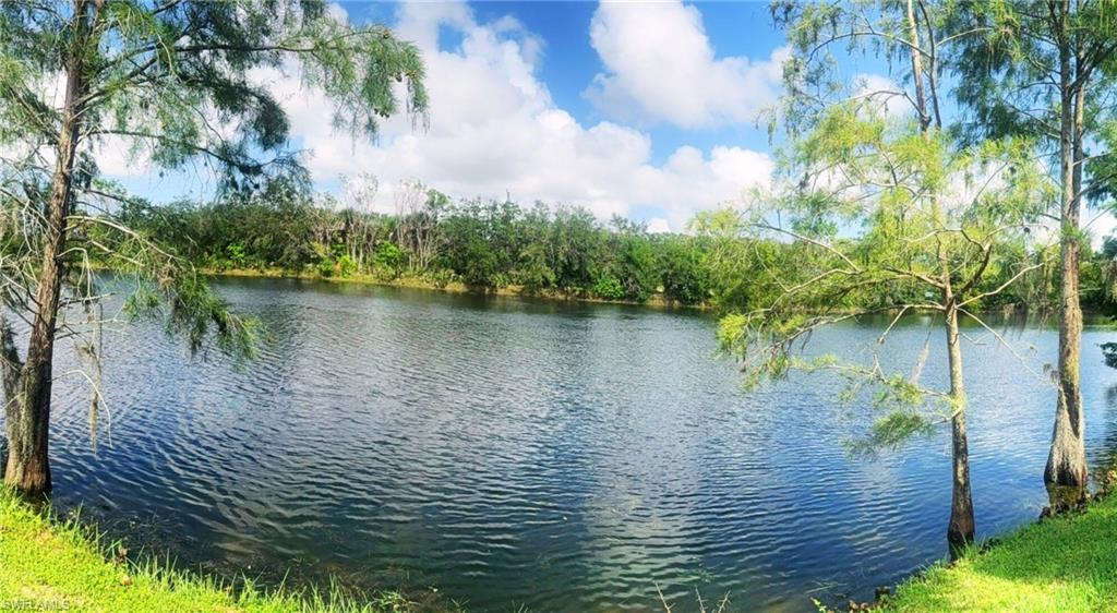 STONEYBROOK - Residential Lease