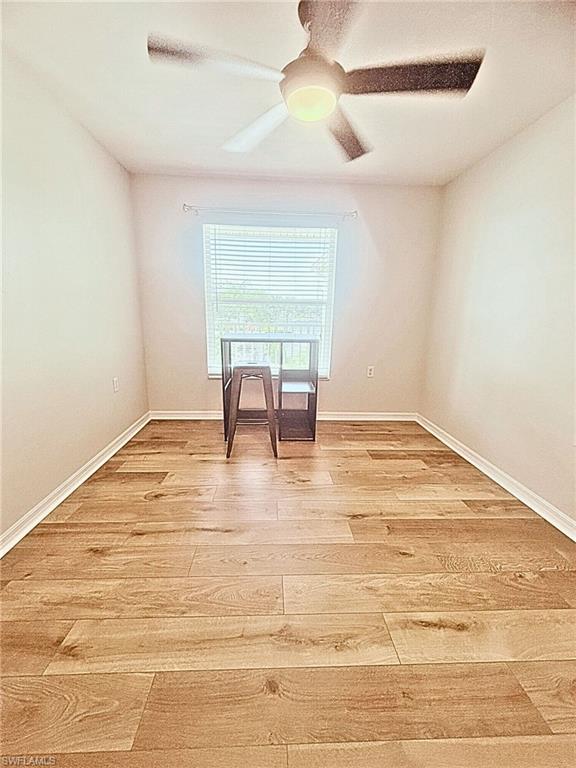 STONEYBROOK - Residential Lease