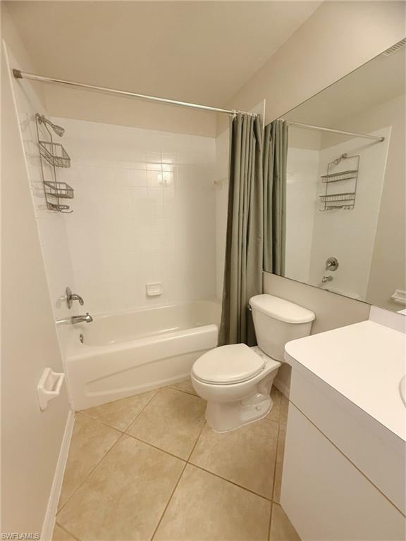 STONEYBROOK - Residential Lease