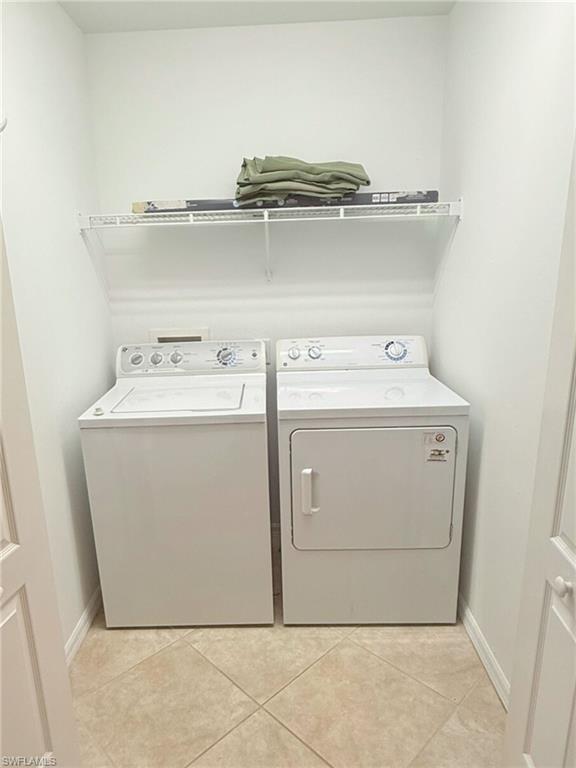 STONEYBROOK - Residential Lease