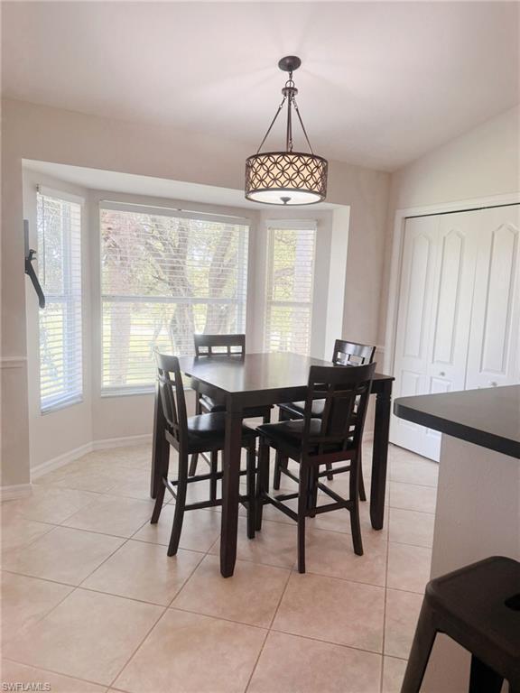 STONEYBROOK - Residential Lease