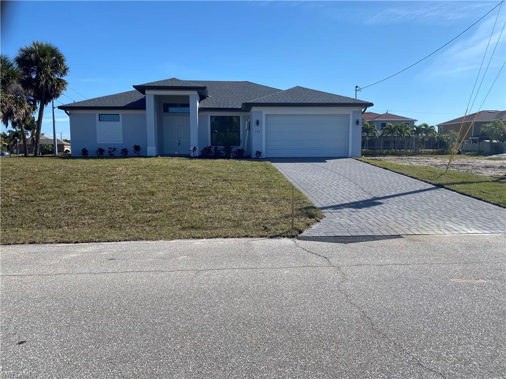 New Home- Looking for something ready, don’t have to wait 18-20 months to build, it’s ready now!!!
Come take a look before it too late. Call to set up appointment