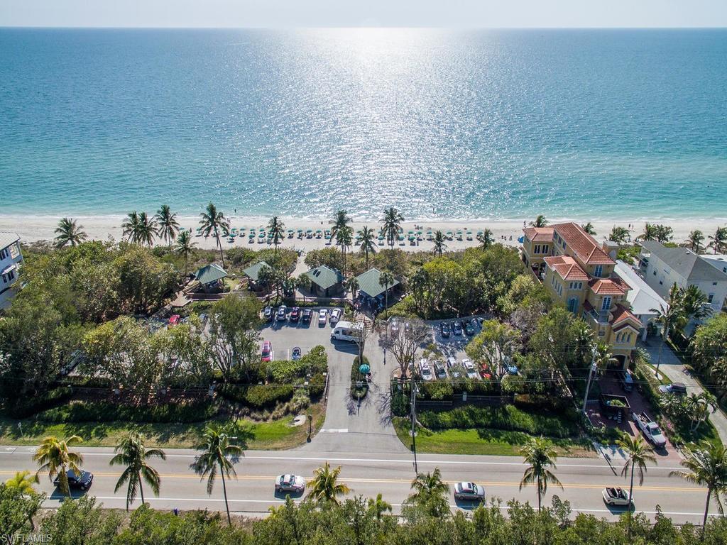 WOODLAKE AT BONITA BAY - Residential