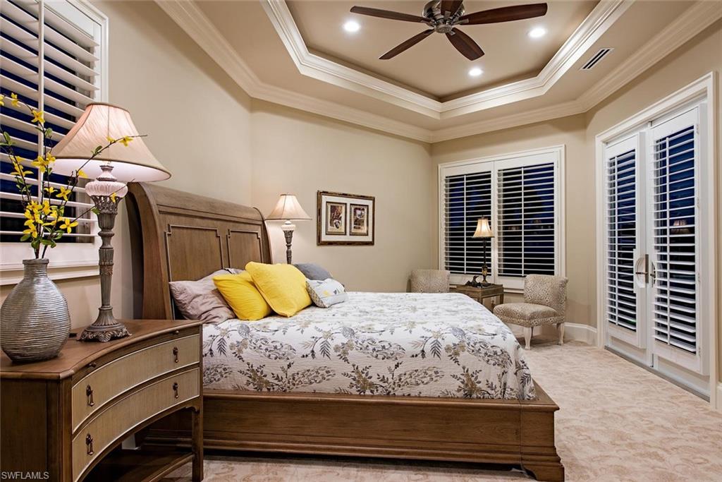 ROYAL HARBOR - Residential