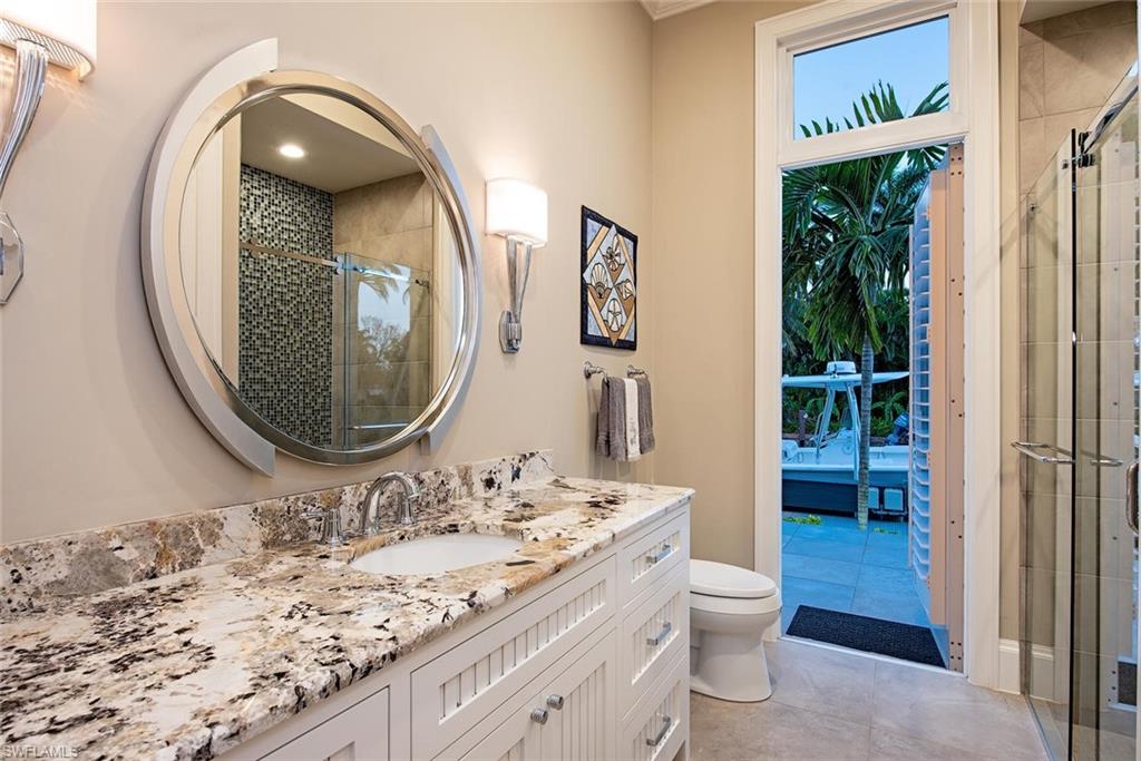 ROYAL HARBOR - Residential