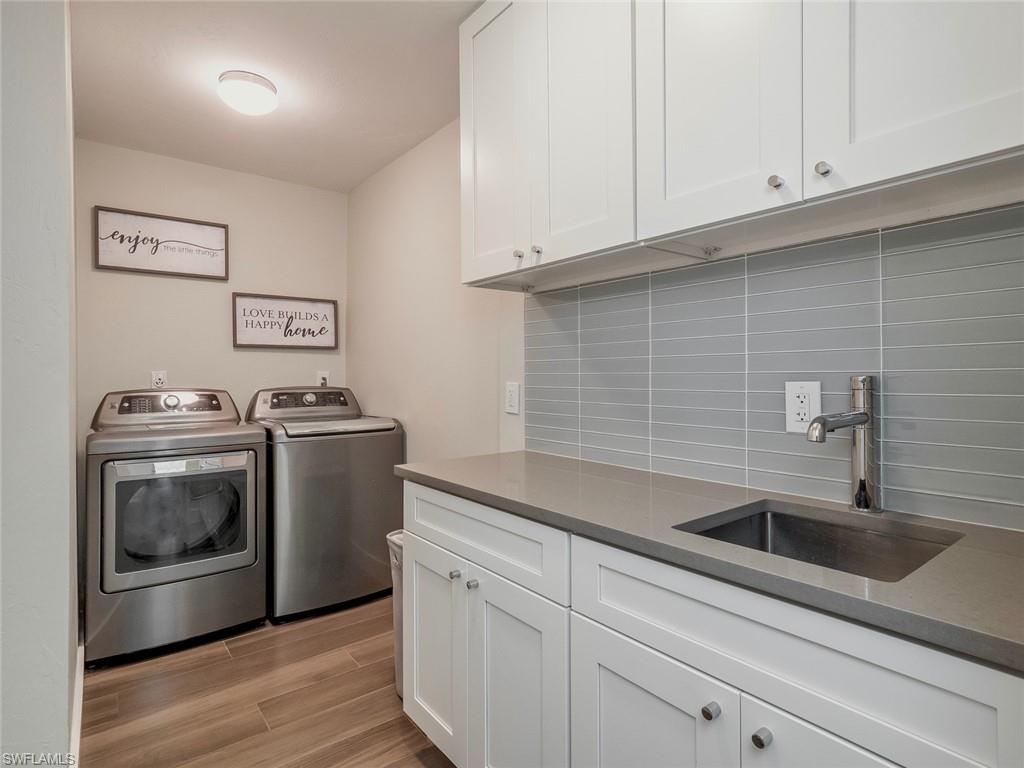 PINEHURST ESTATES - Residential